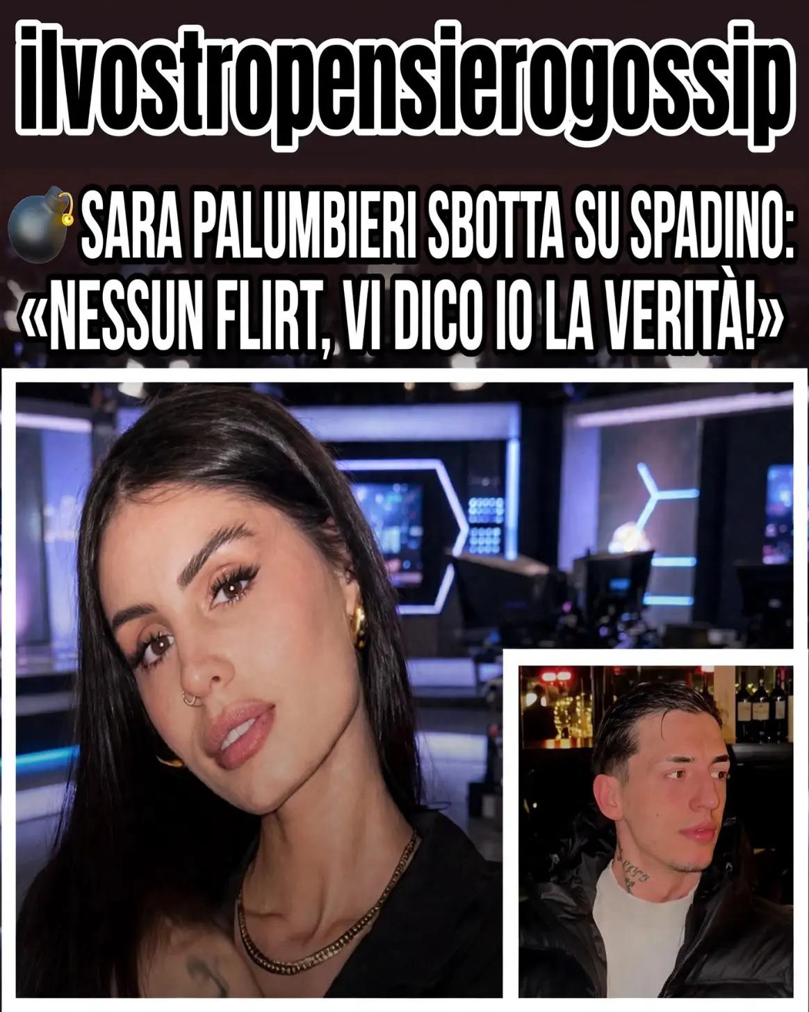@ilvostropensierogossip