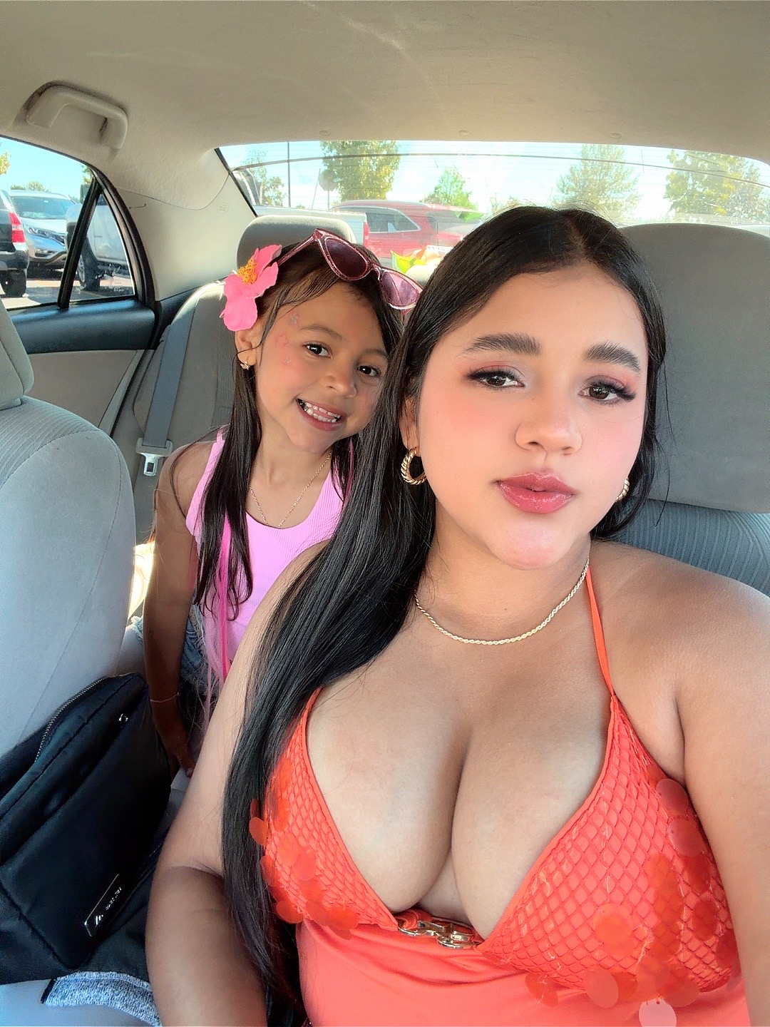 @sandrita🦋🍓