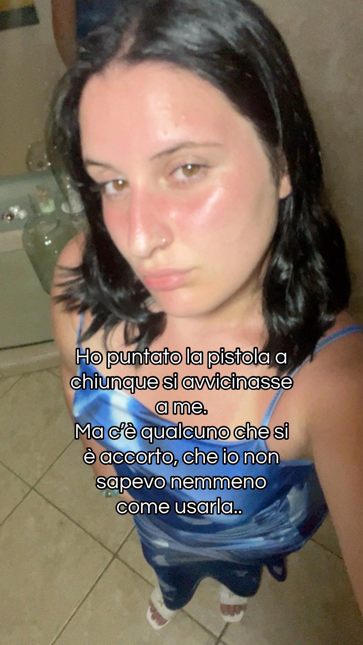 @222