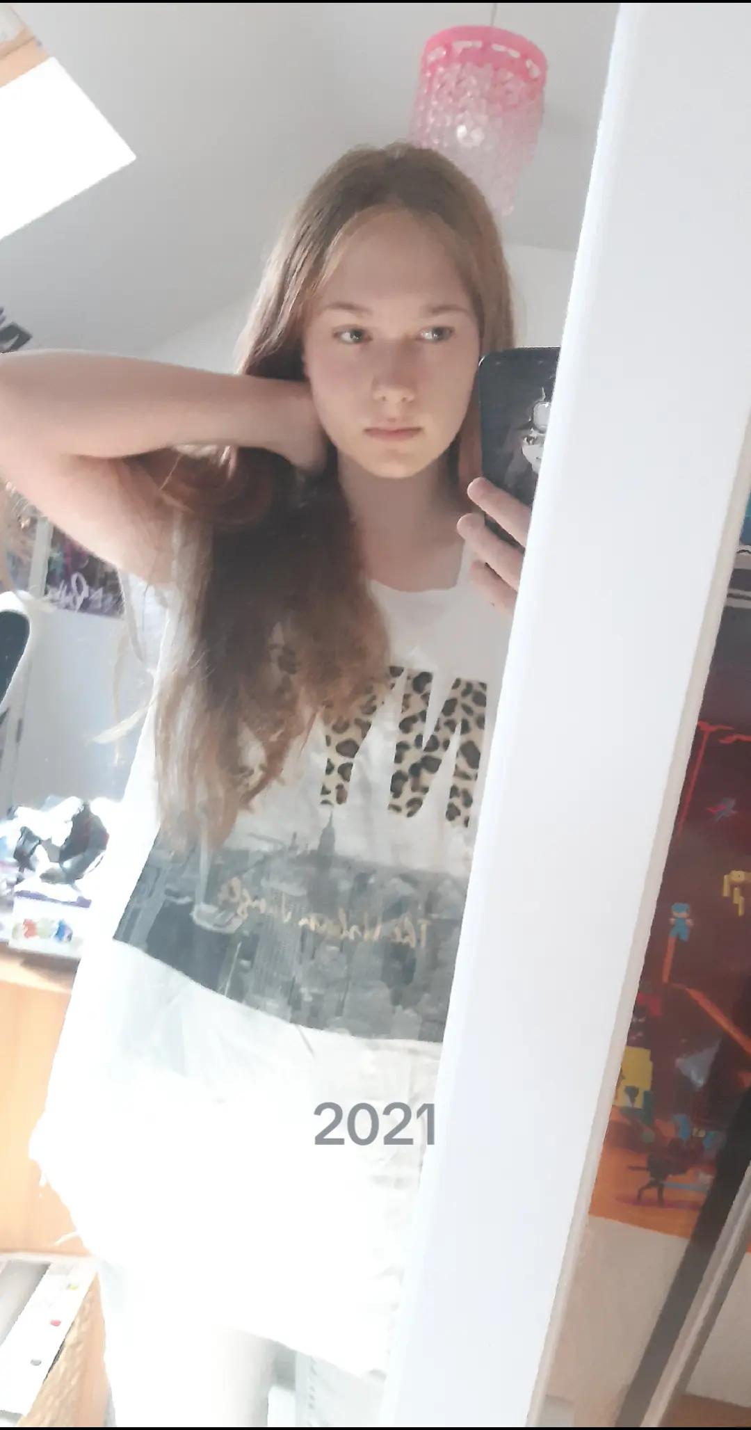 @Slaphonne_cos