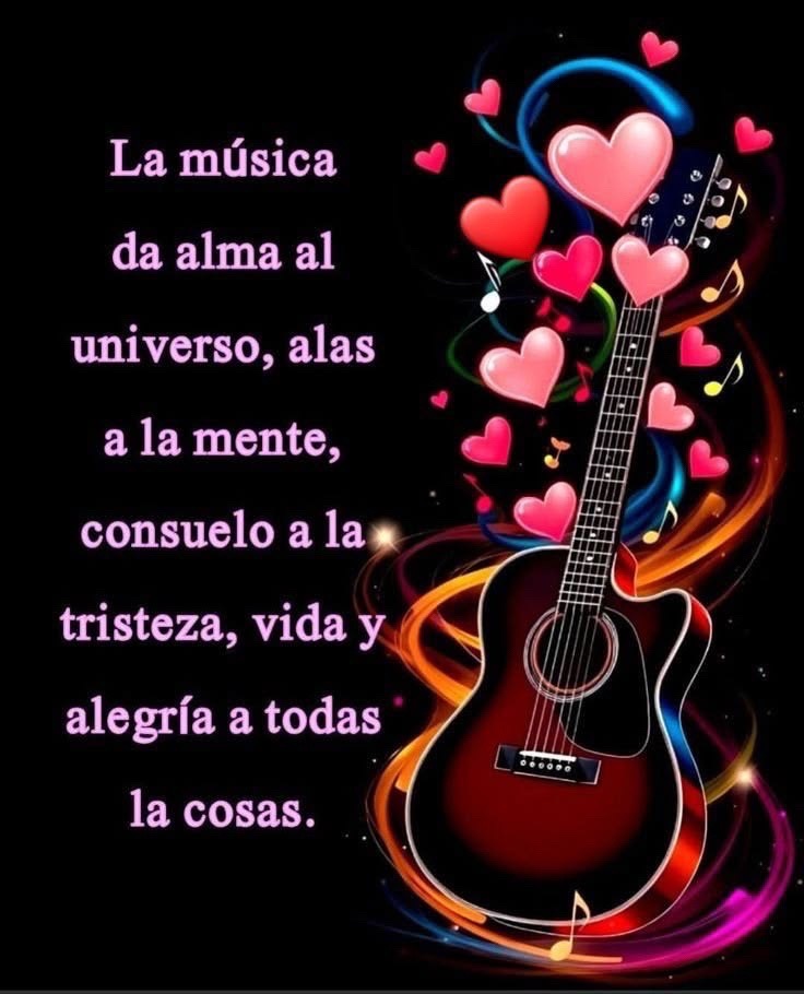 @elvirasvg