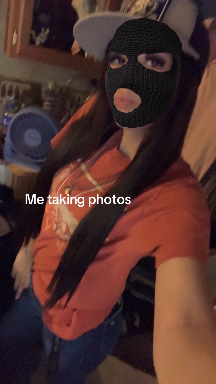 @Emilyyy18