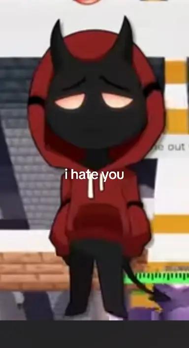 @XDemon