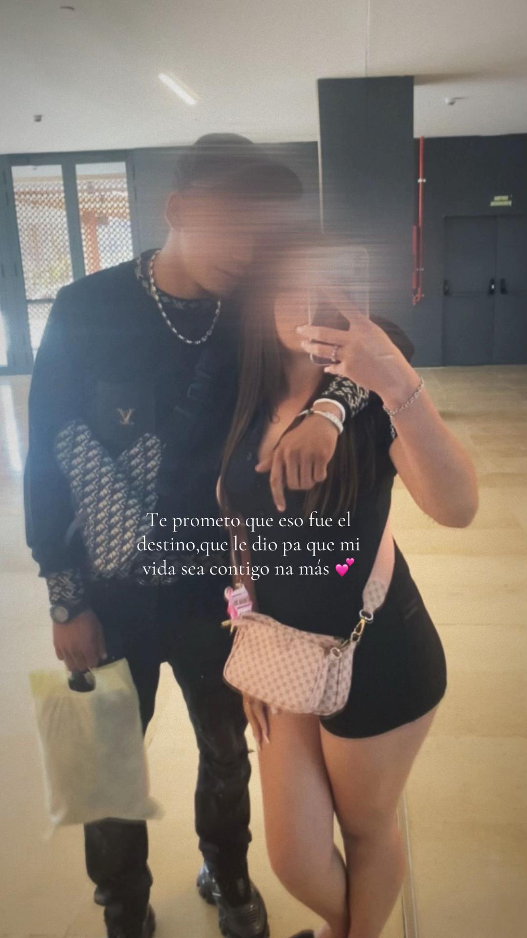@𝓜’🌺
