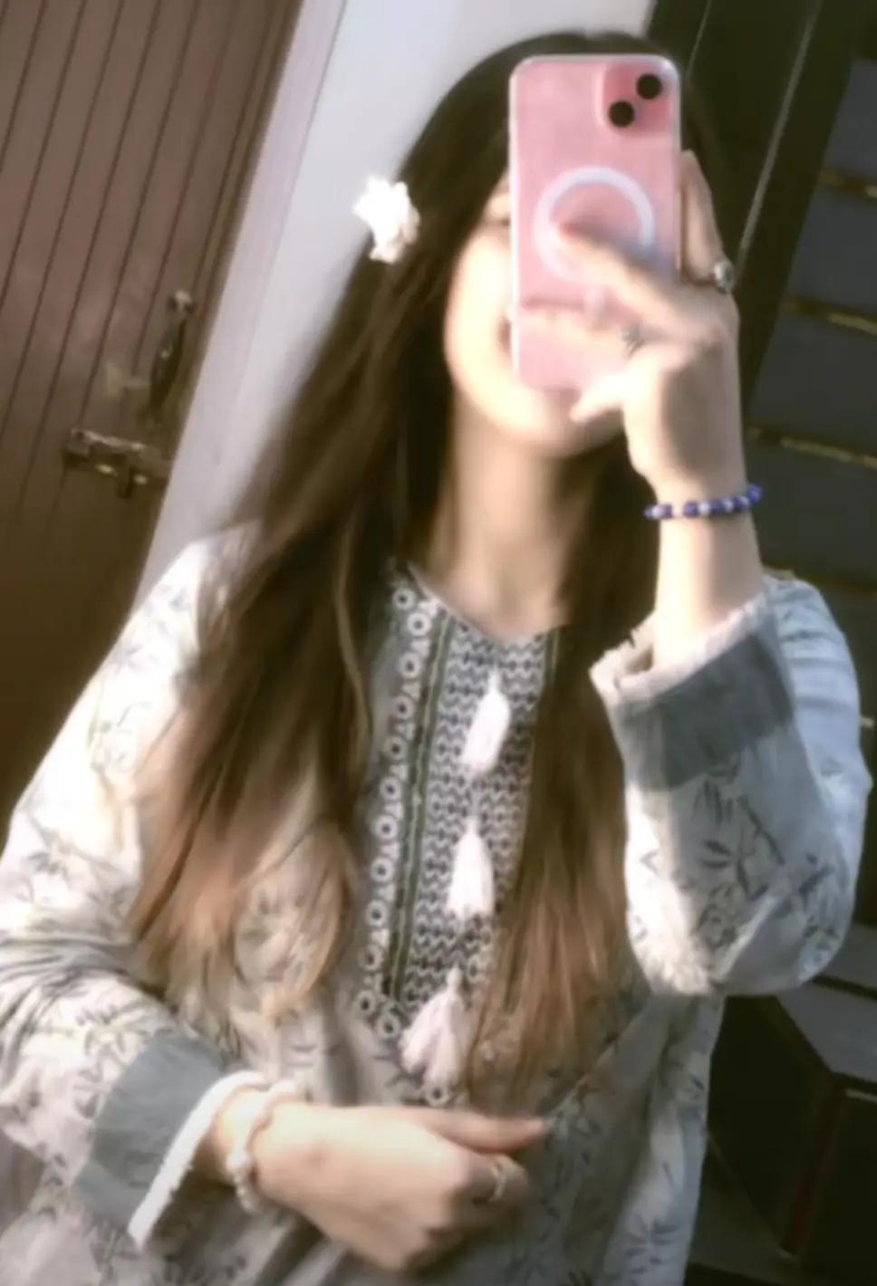 @itx QueeN🔥❤️