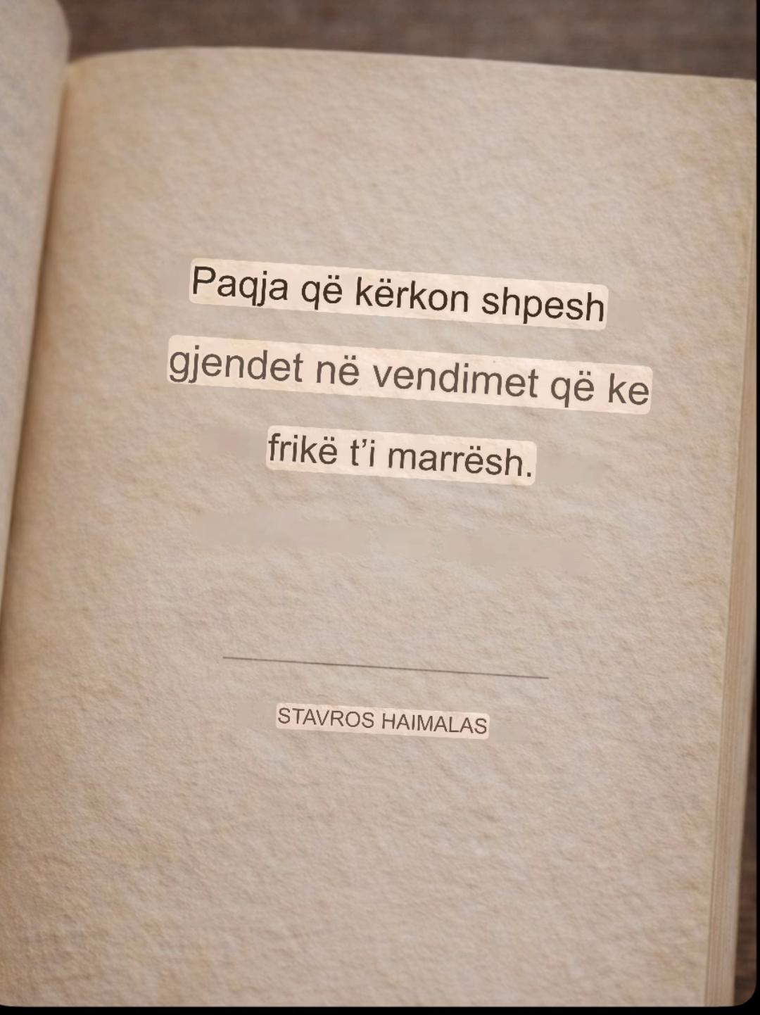 @Fjaleshpirti