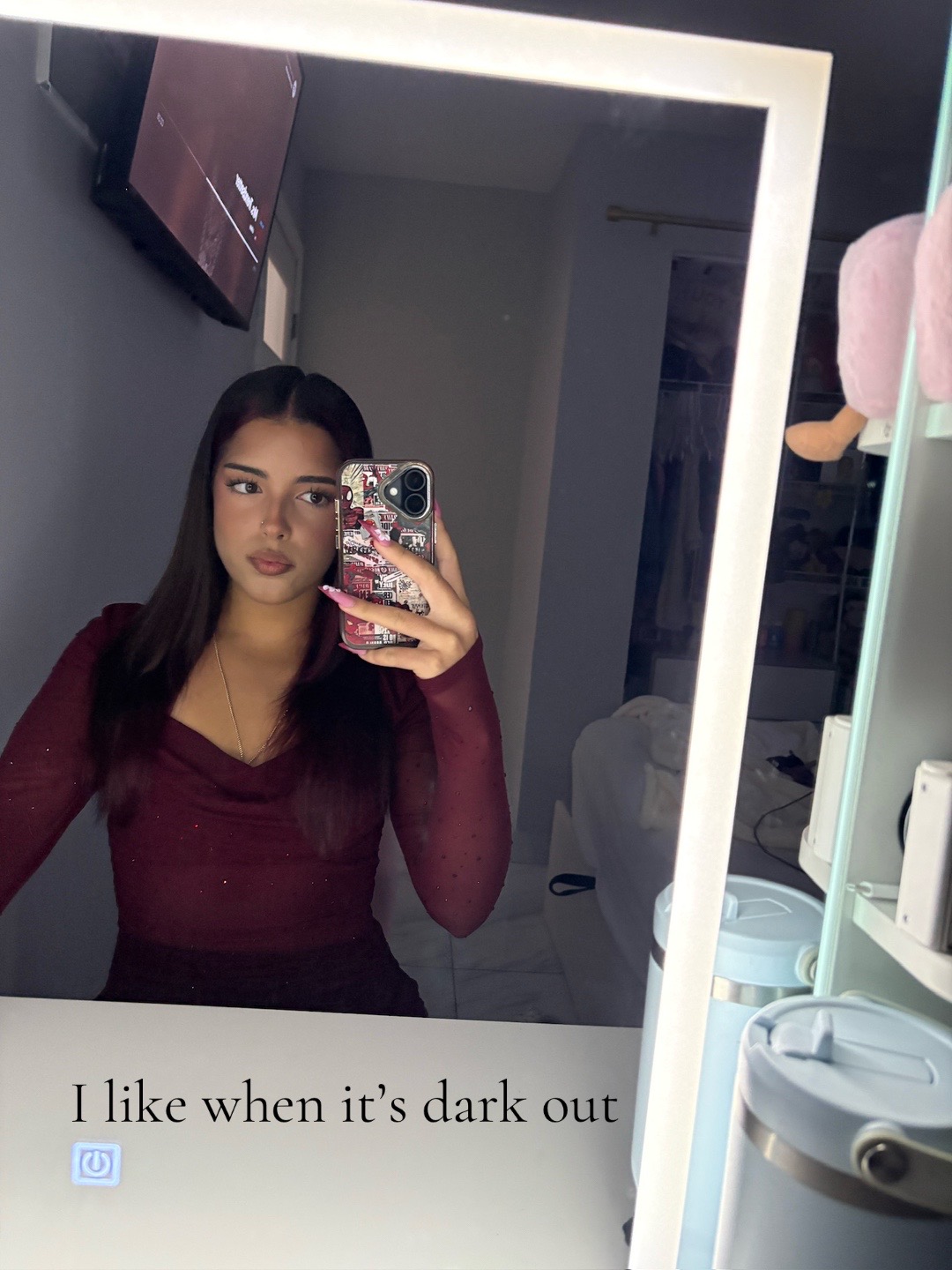 @Karo❣️