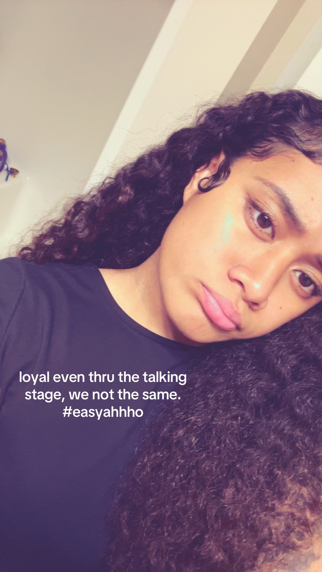 @Loki ;) 🇦🇸🇹🇴