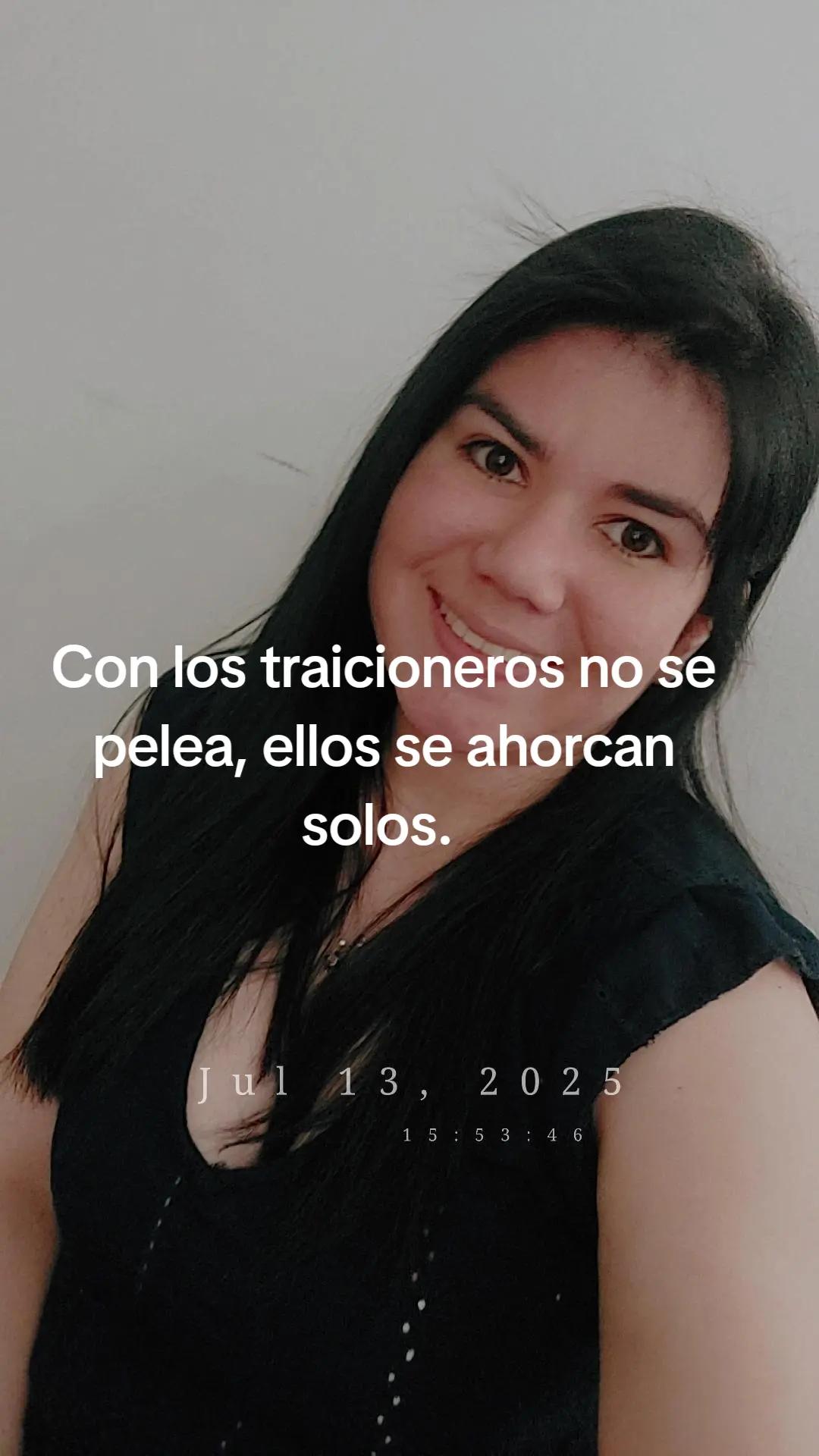 @Heliana Espinoza
