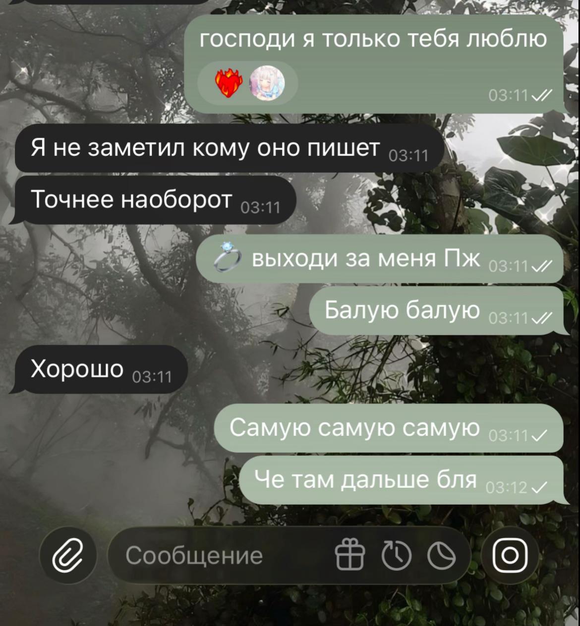@Рина стендоф 😾