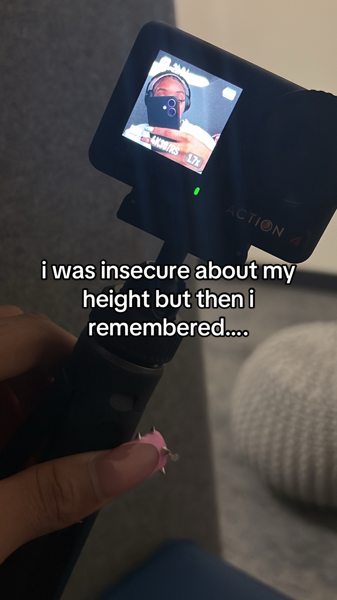 @imsomirik