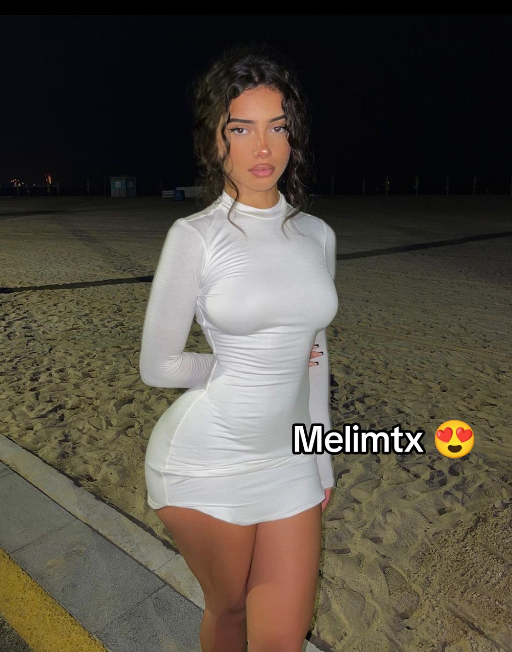 @Melimtx