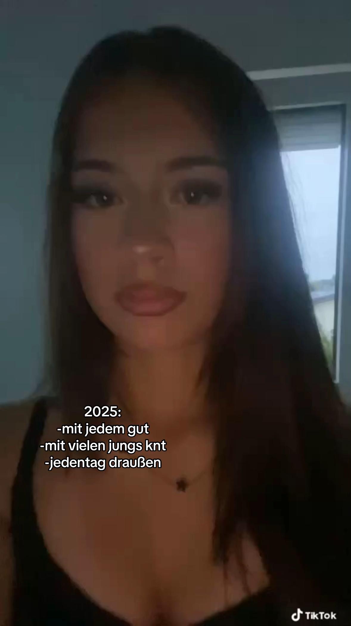@ 