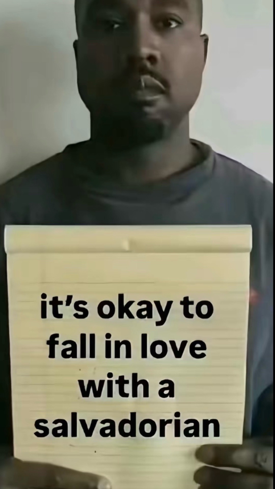 @jonnygoesgym