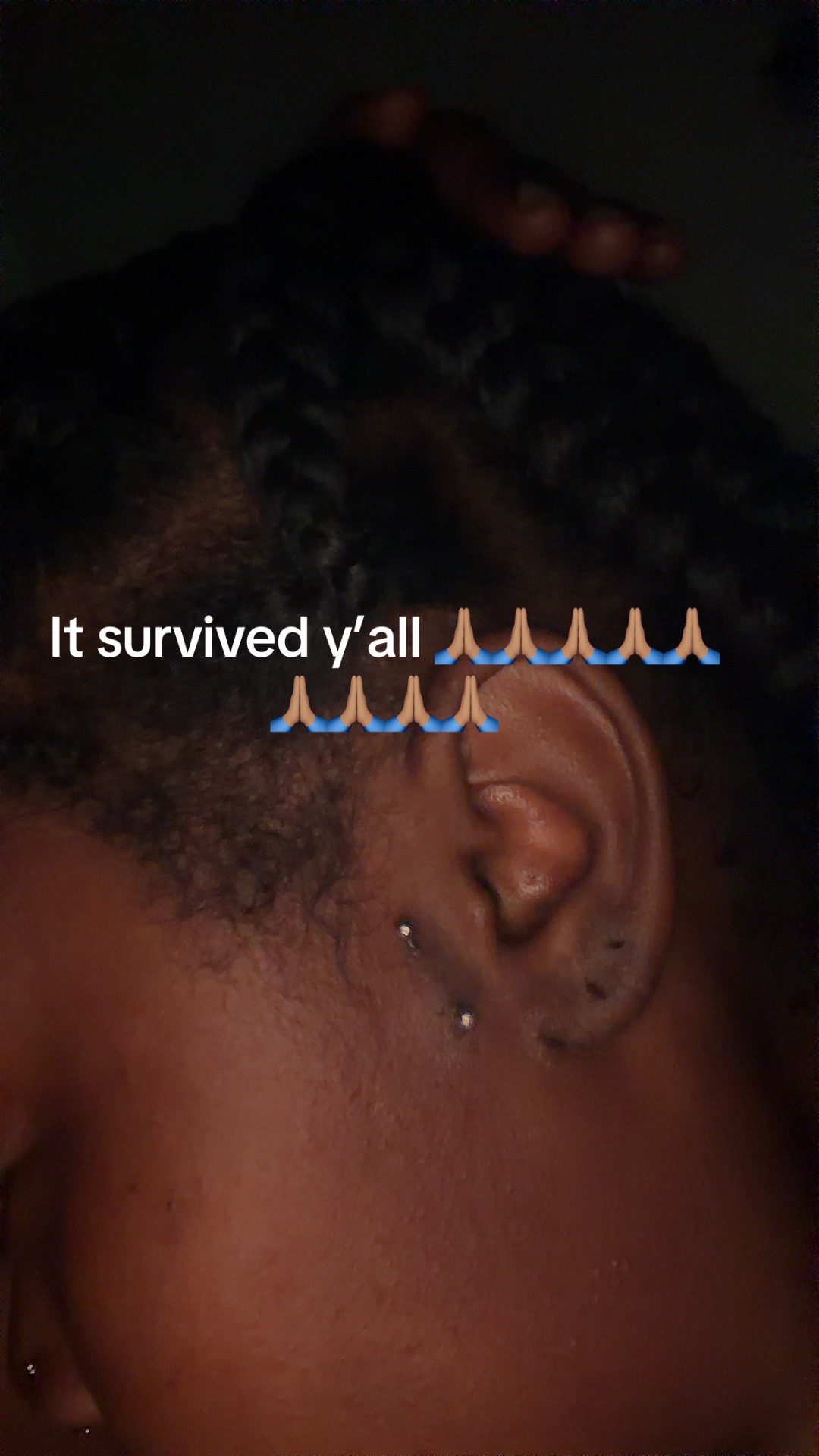 @lovelynii_
