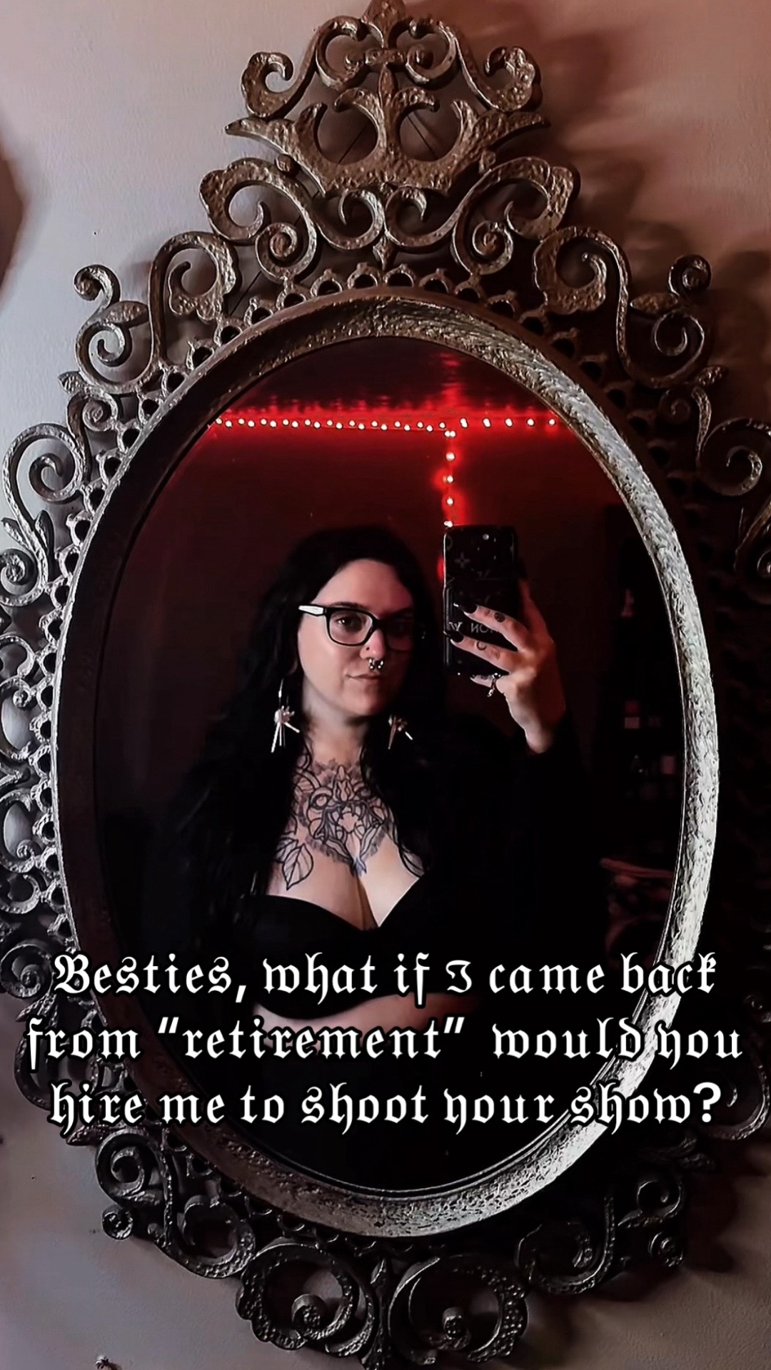@𝕷𝖎𝖓𝖉𝖘𝖊𝖞♱