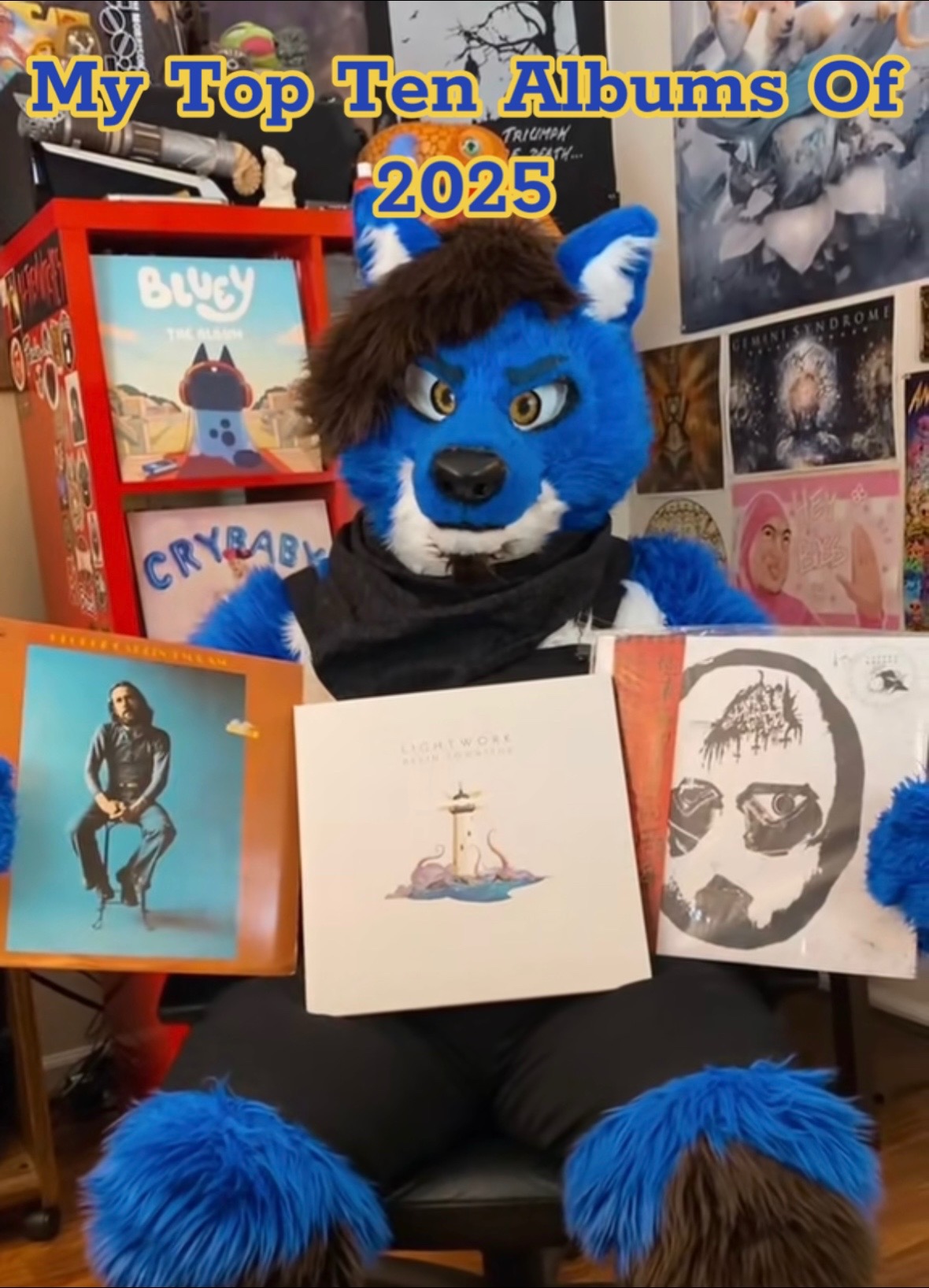 @Felix Wolf