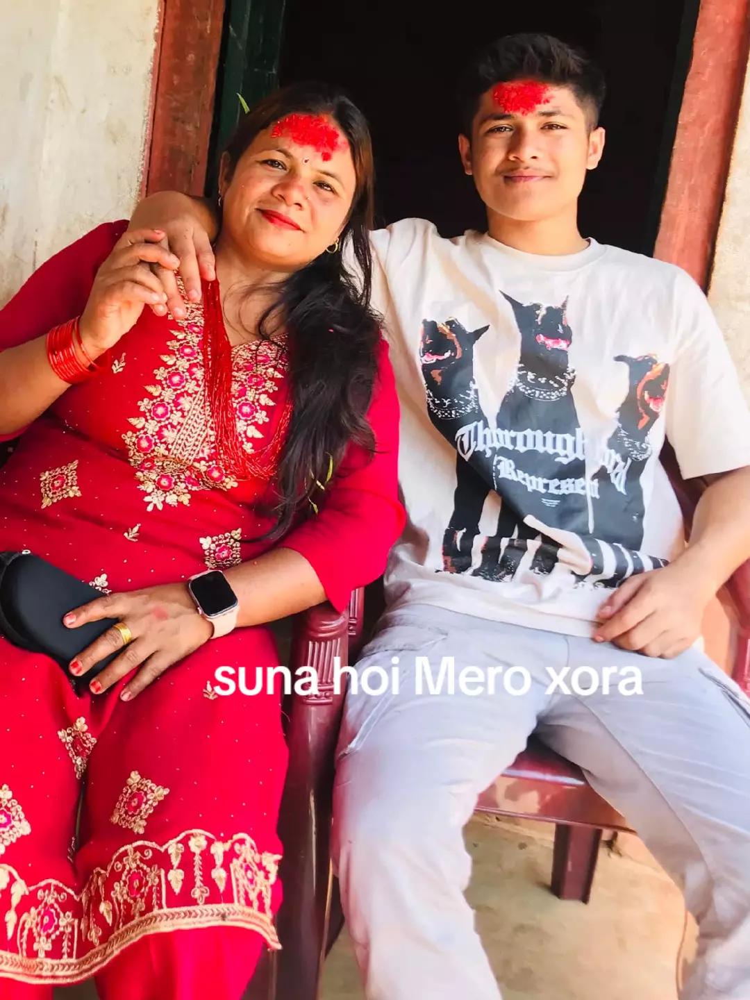 @Devi khatri