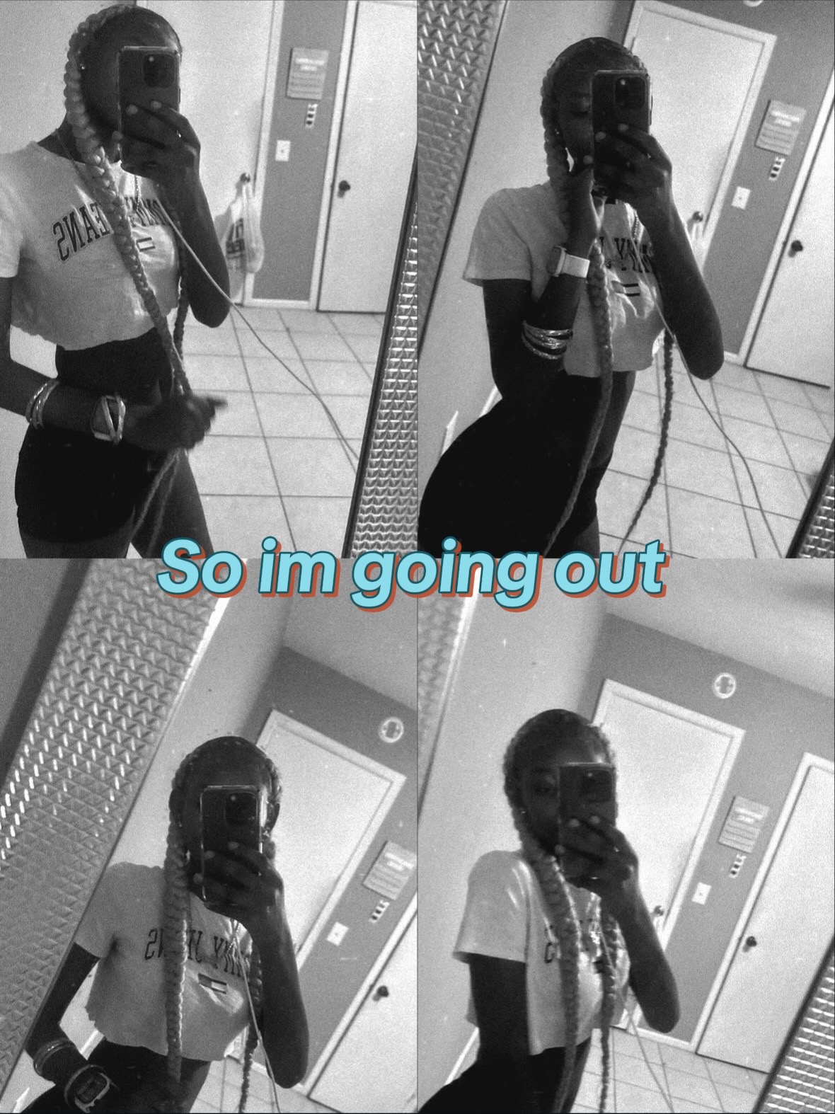 @Denasia Williamson
