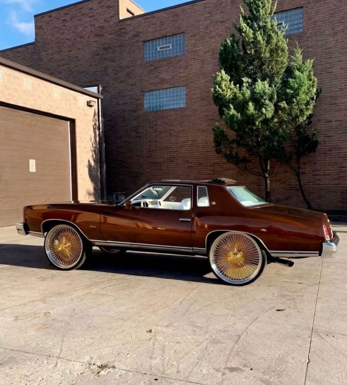 @Turbo Kp 5/2