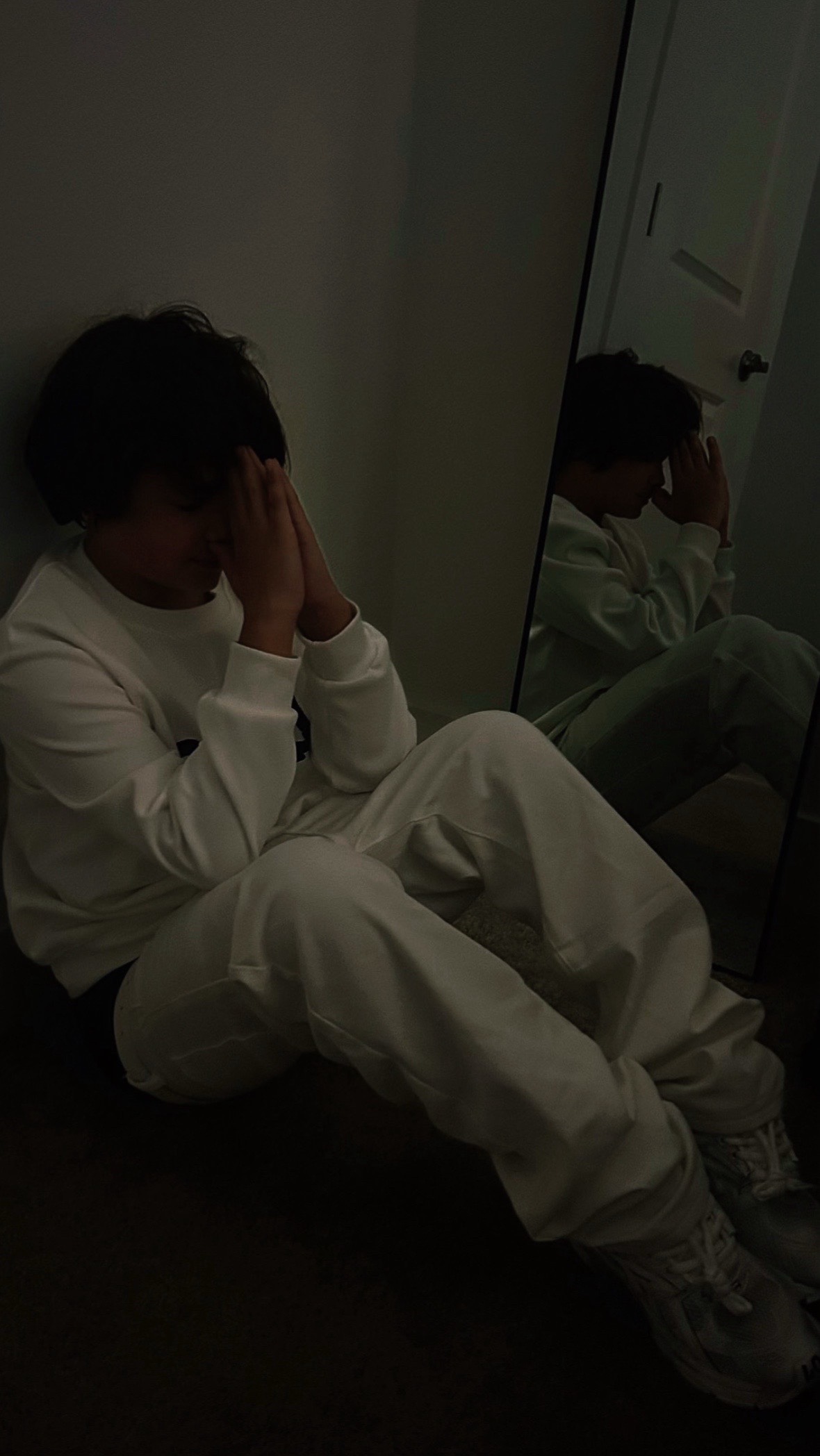 @xsayuq