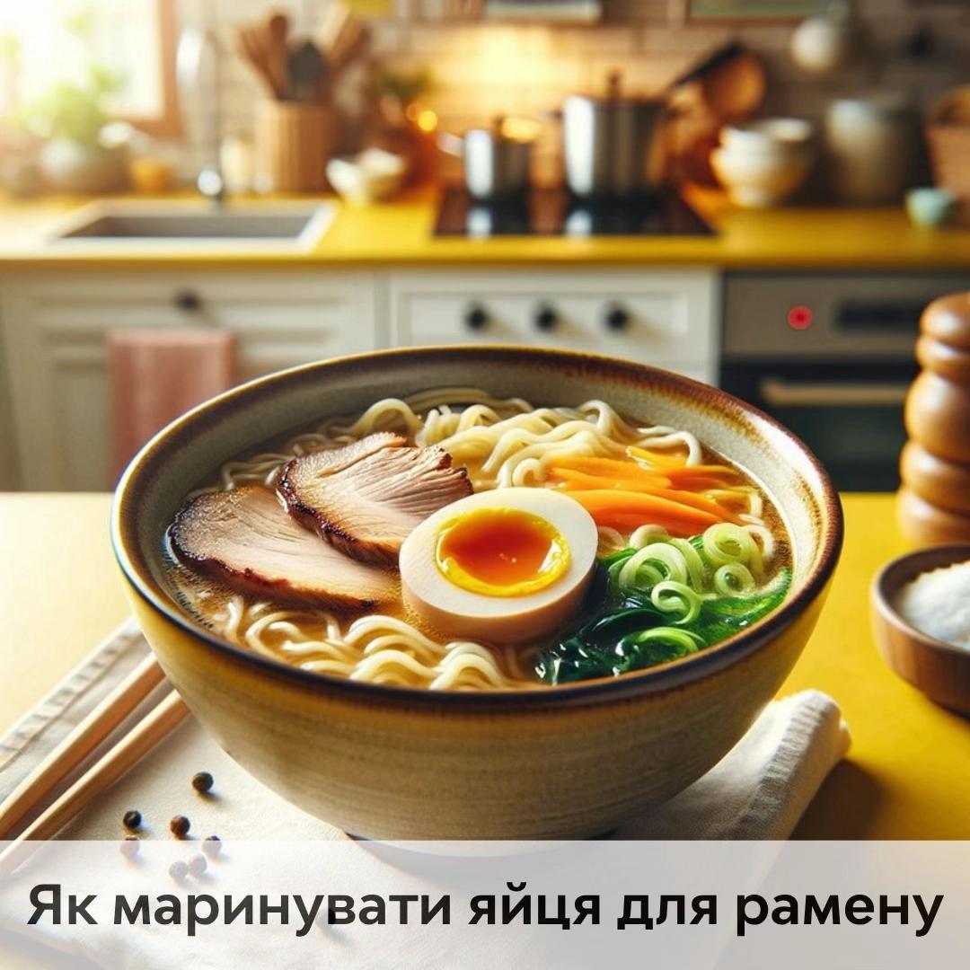 @Katana - яскраві смаки світу