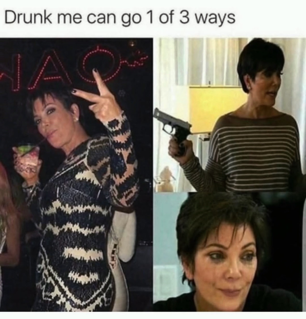 @Logan