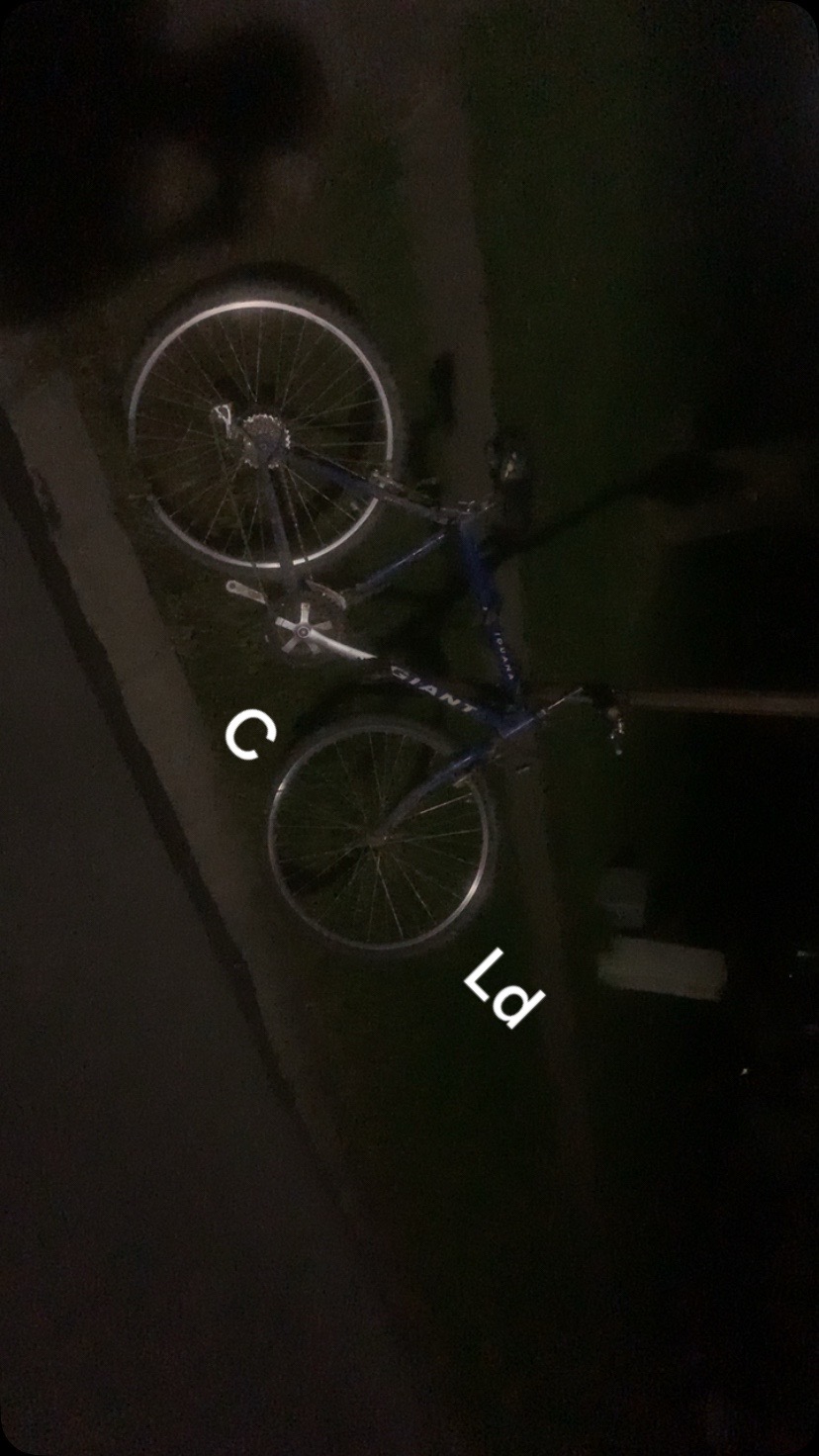 @That gvc160