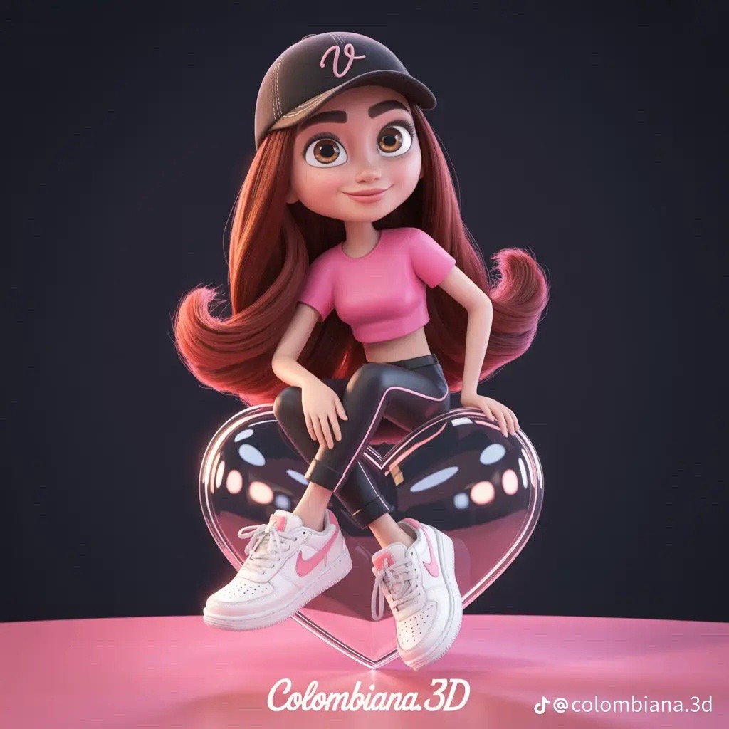 @martinaixcuna22