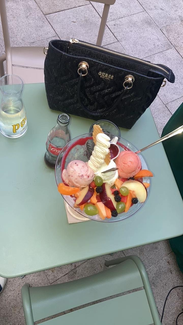 @KADDAR Samira