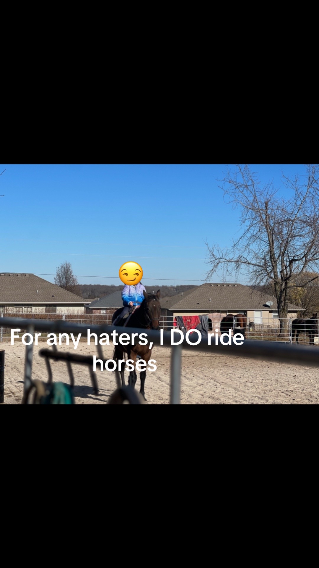@🐴🥝Kiwi’s Stables🥝🐴
