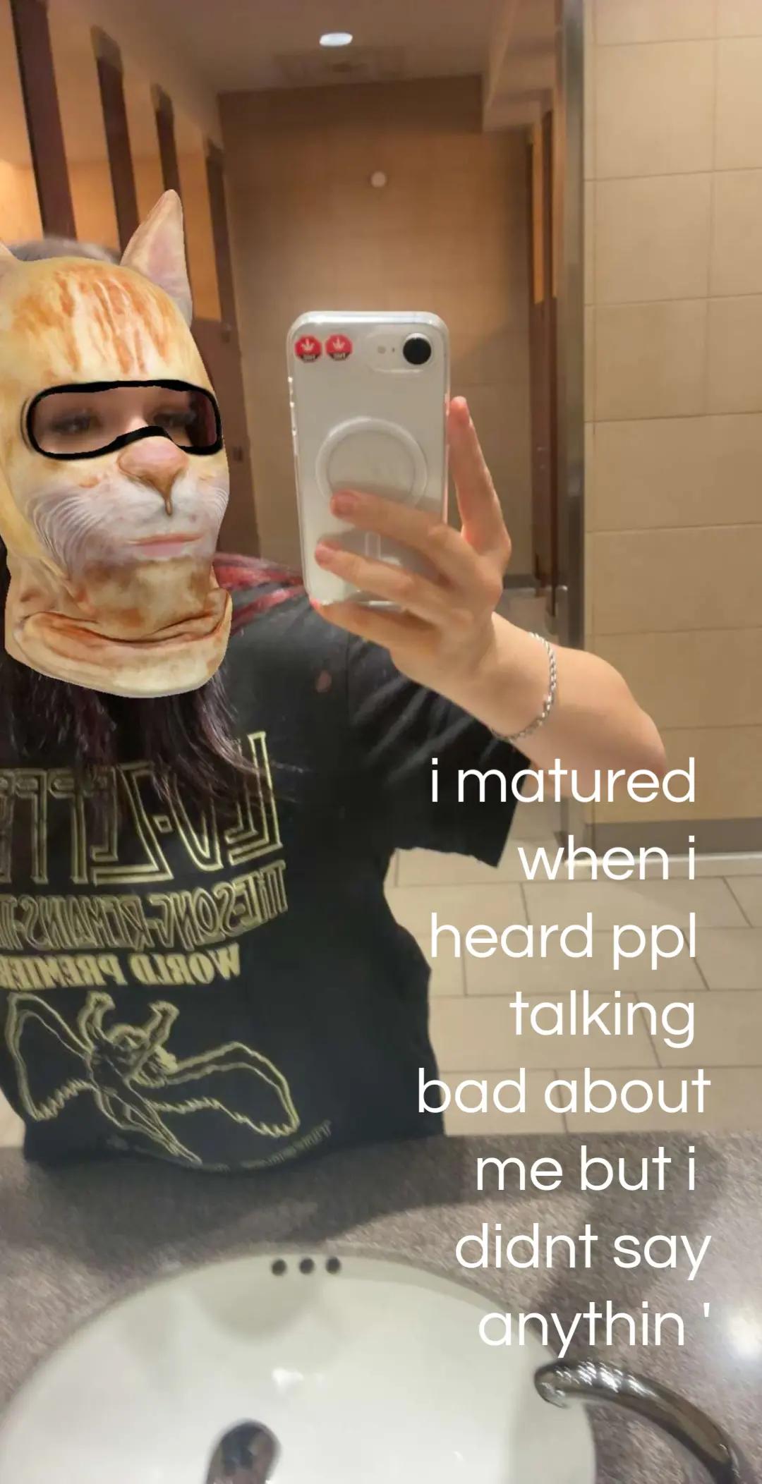 @๐๐