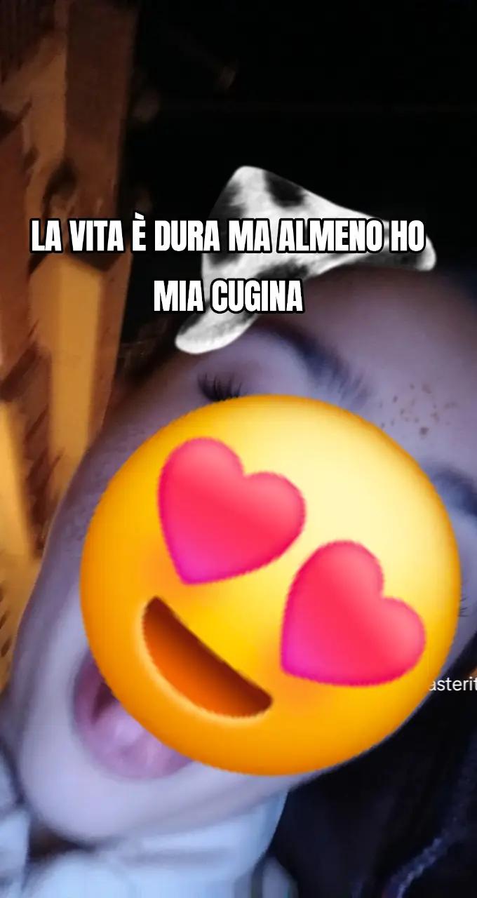 @LUL&Ugrave;🩷