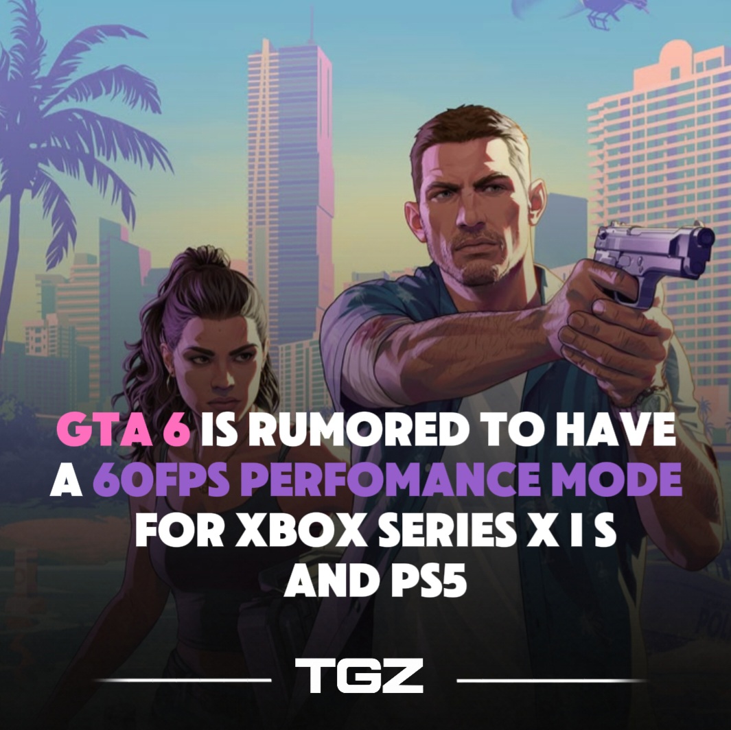 @TheGamingZone