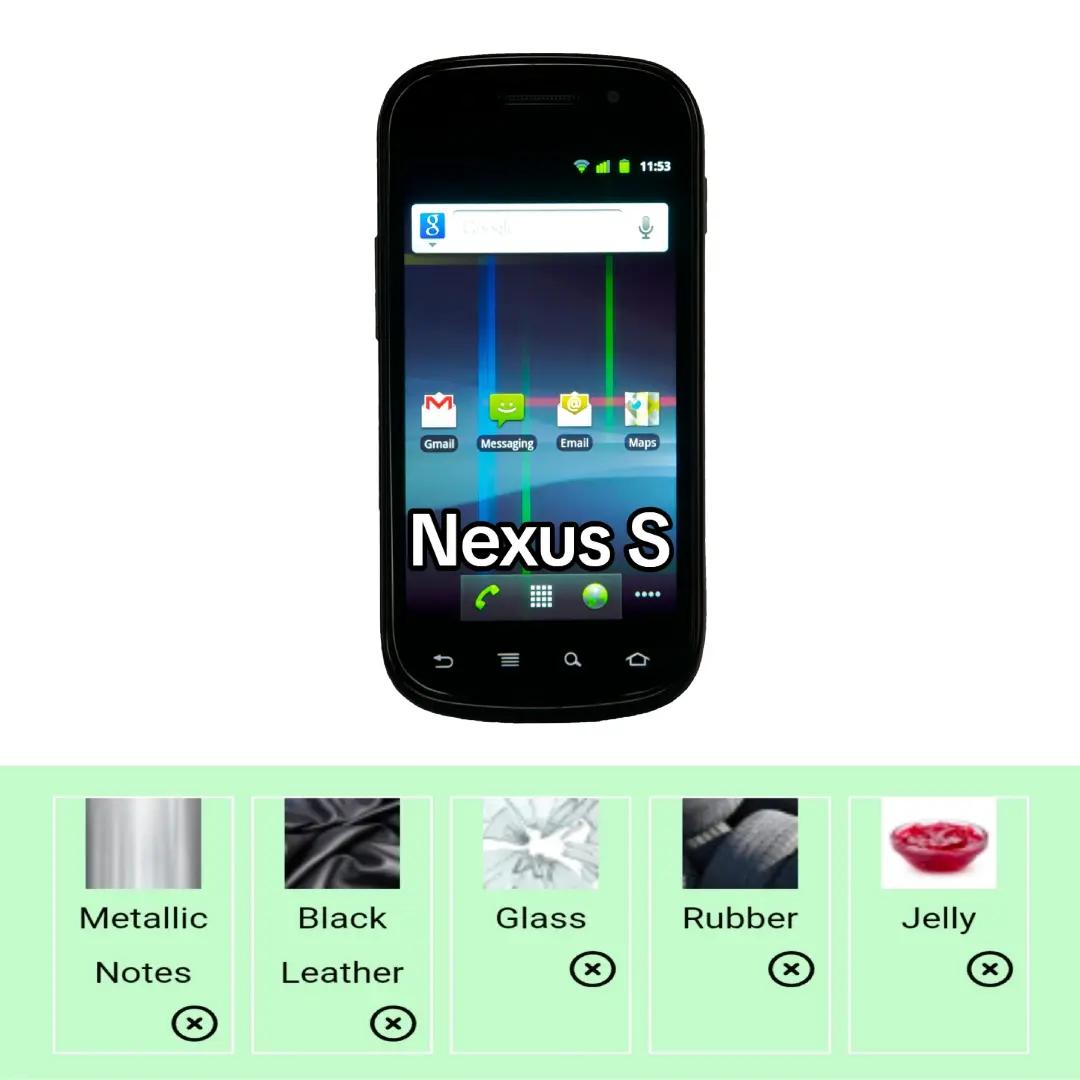 @nexusdroid5