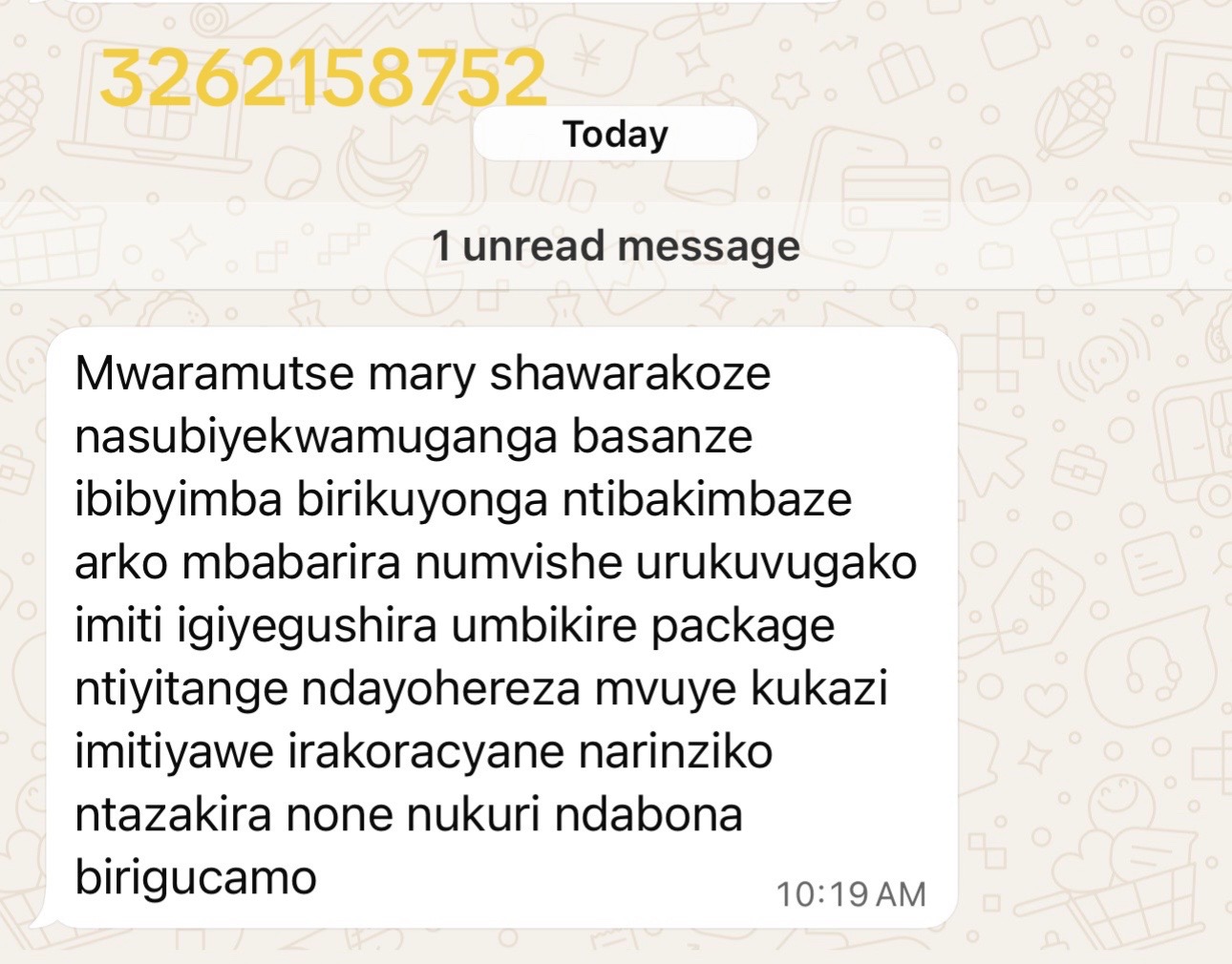 @marynaturalherbs