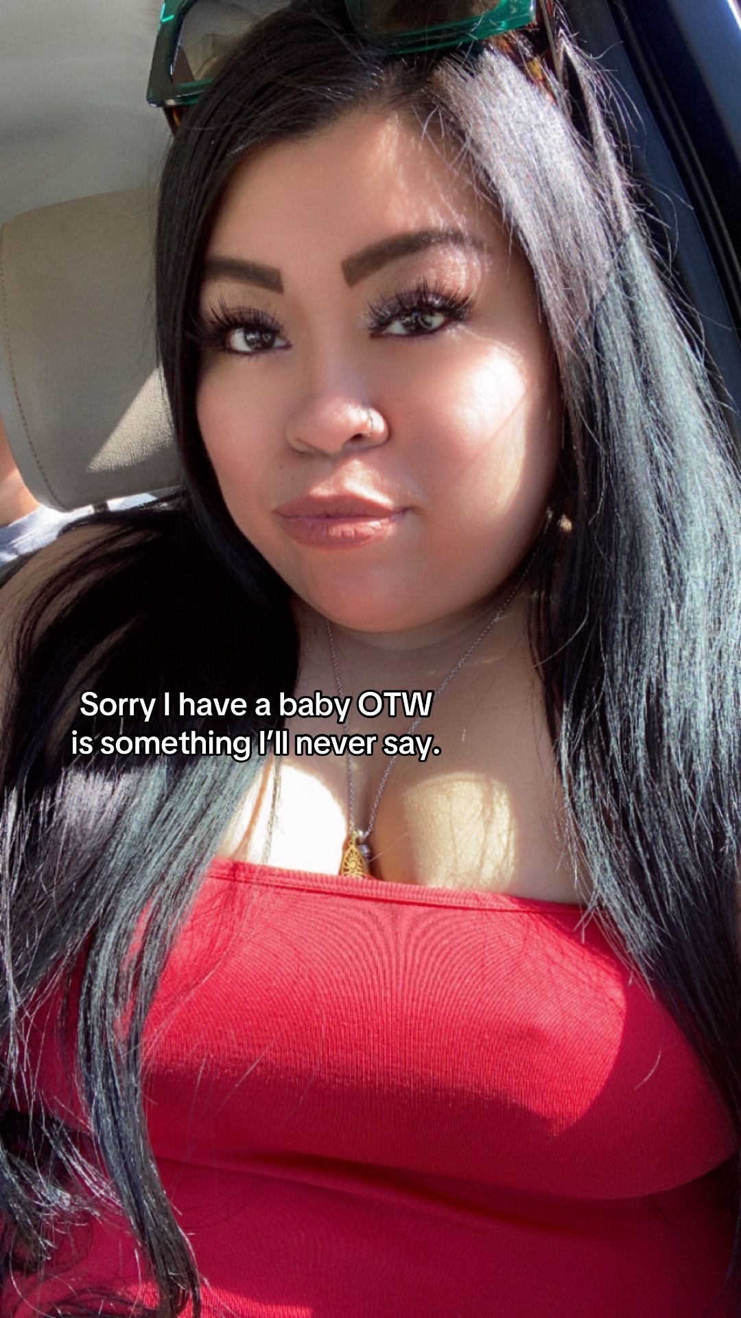 @Twizzle