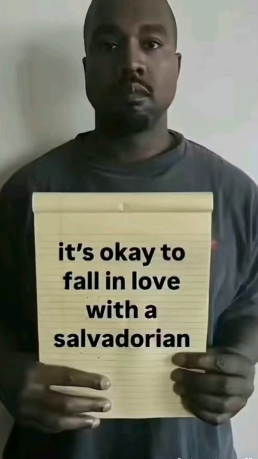 @𝒔𝒐𝒍𝒆𝒚𝒃𝒊