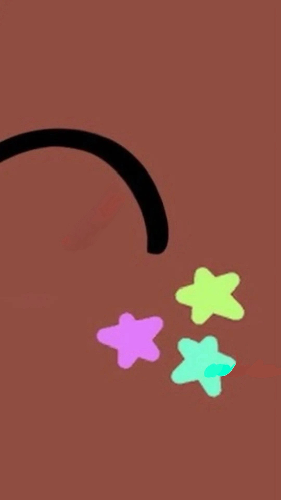 @๐ต๐๐๐๐ป๐'๐ ~๐ธ๐๐๐๐ ๐ฐ