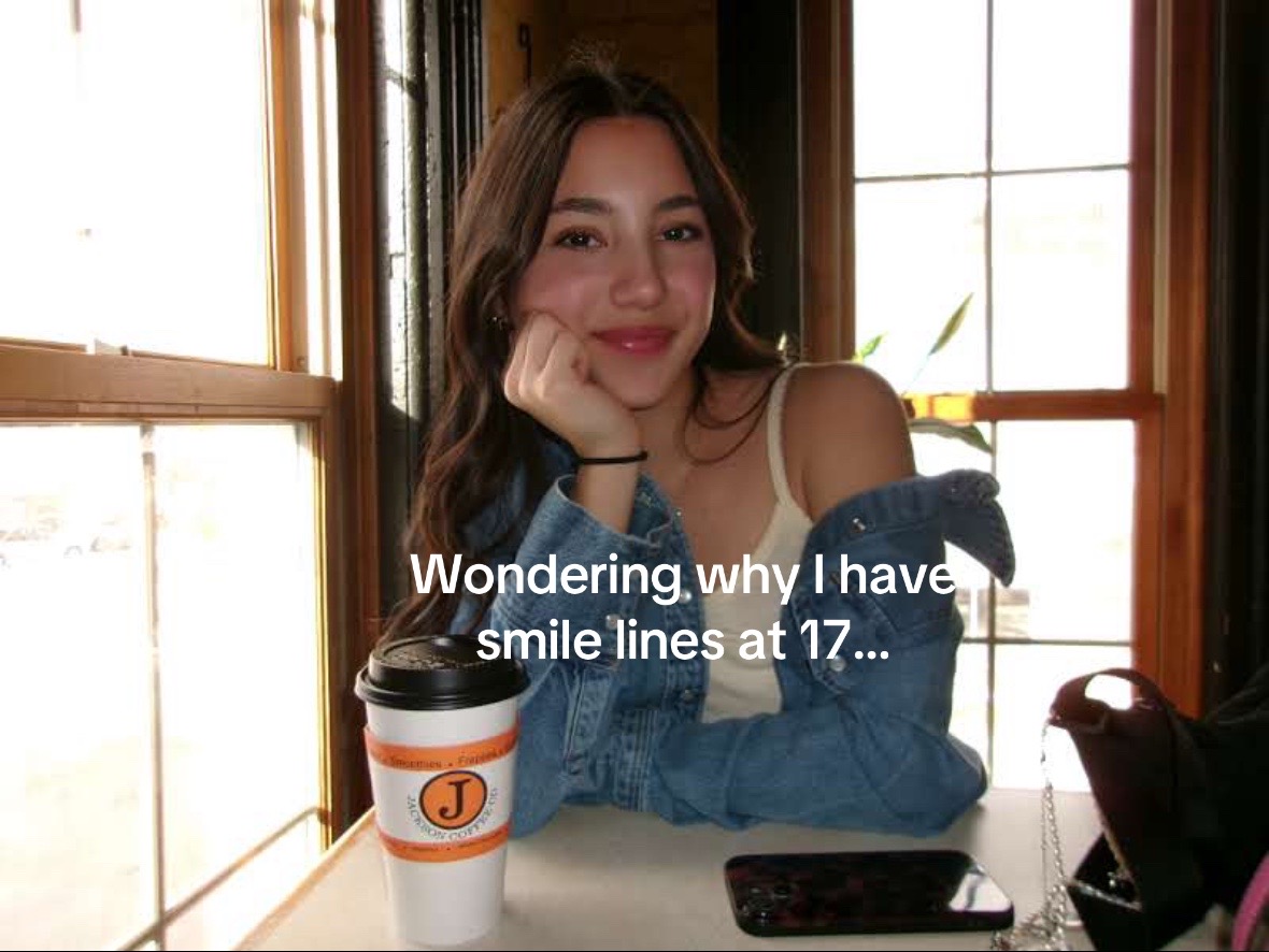 @tor