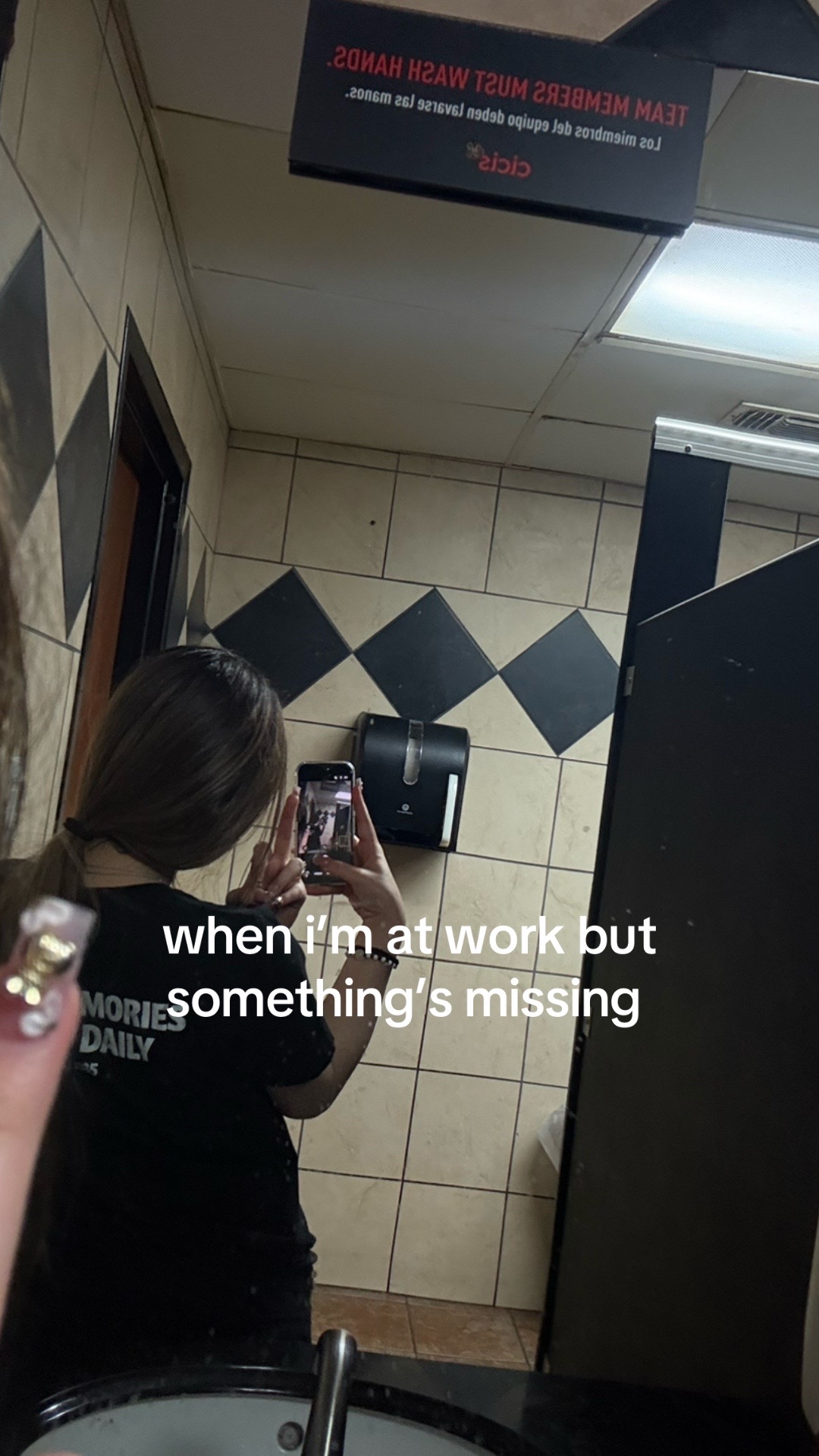 @️ash