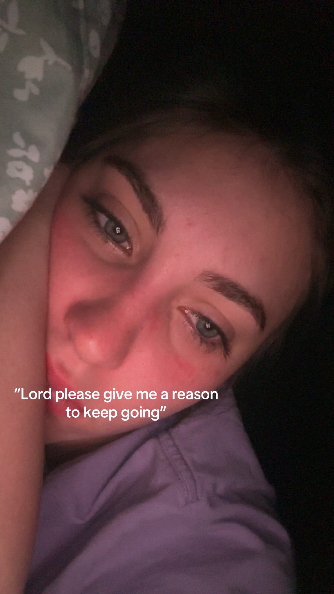 @Harlee