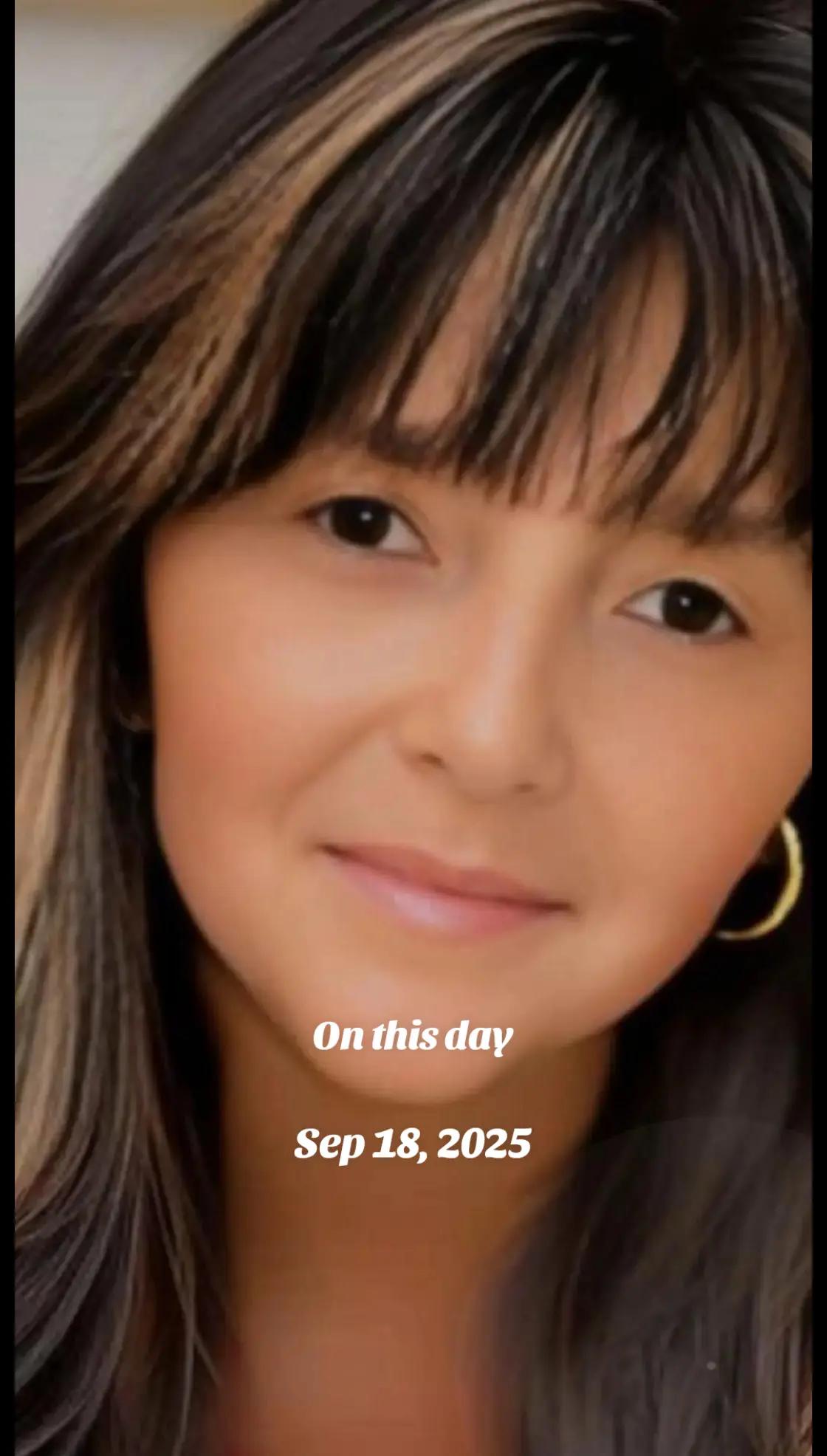 @🌸 ♥︎ Rhonda Horton ♥︎ 🌸
