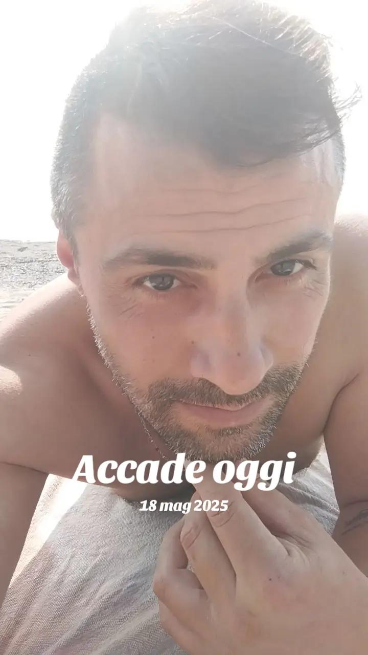 @Vito Il Calabrese 😘😘😘
