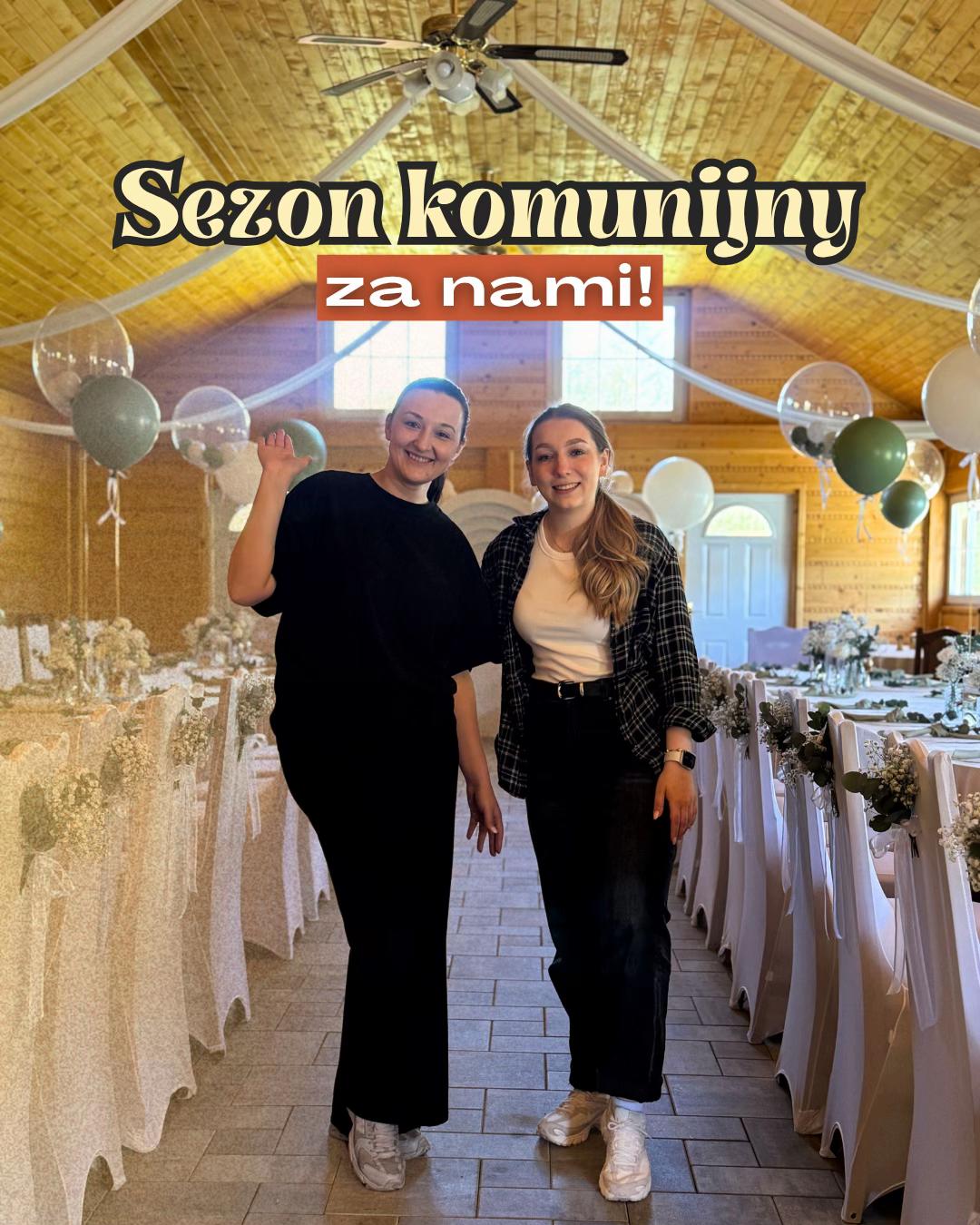 @spokomotyw