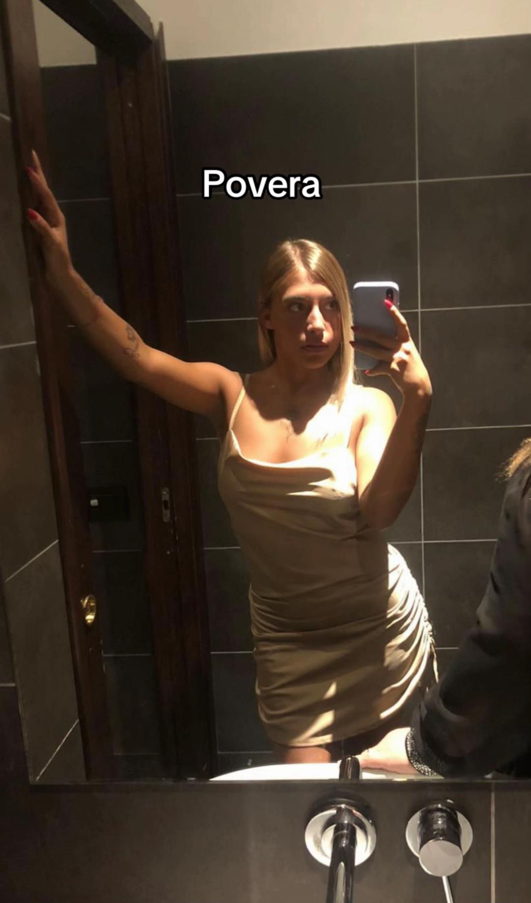 @Federicamartini