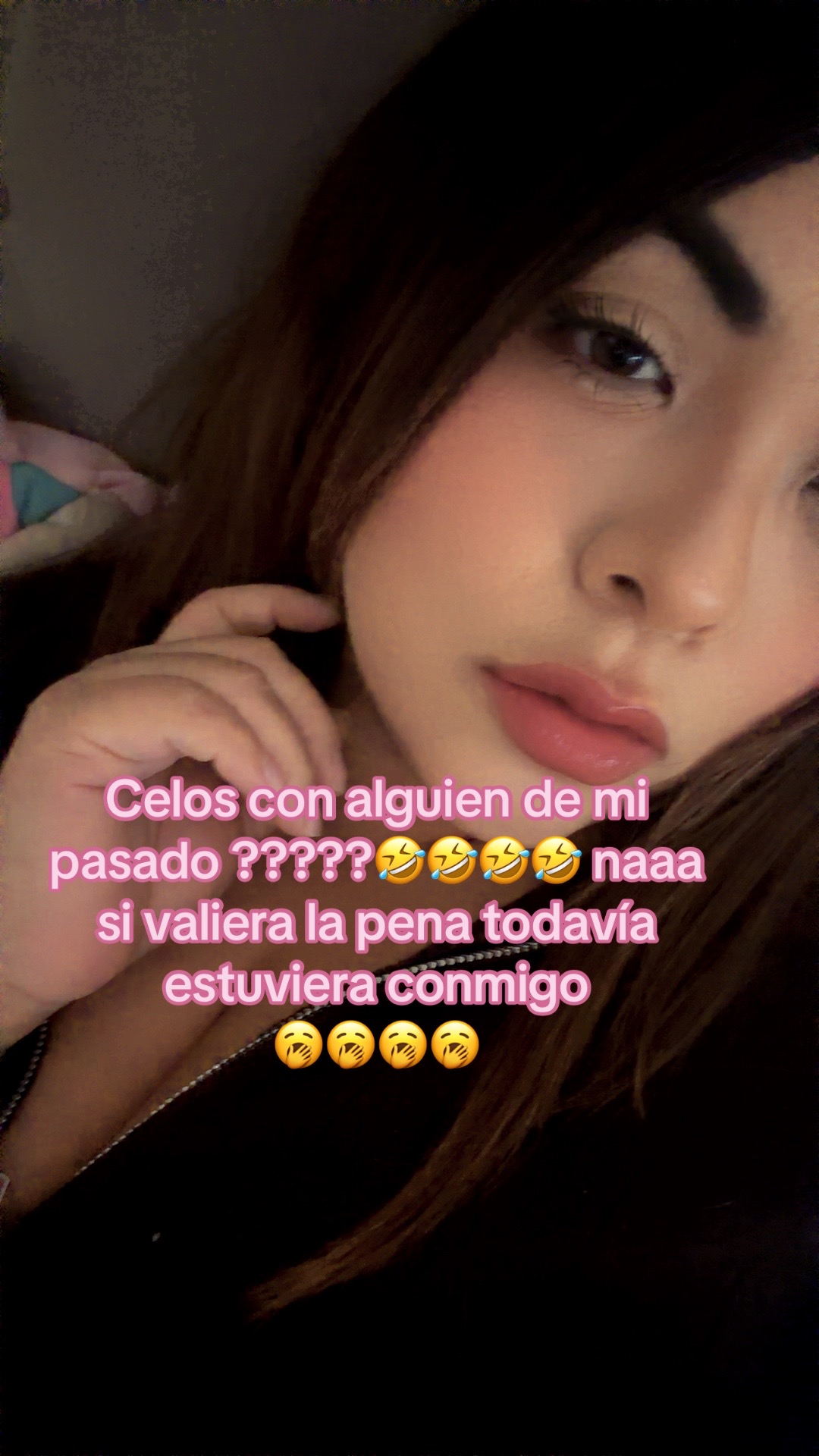 @✨🌺BETTYMARQUEZ🌺✨