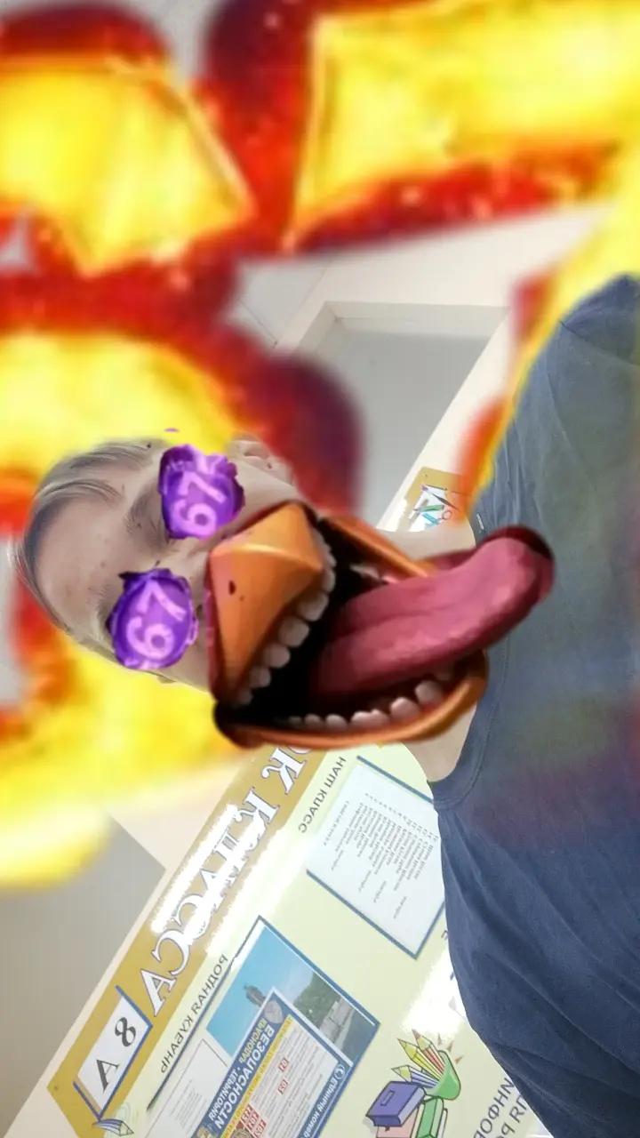 @kvASS2558