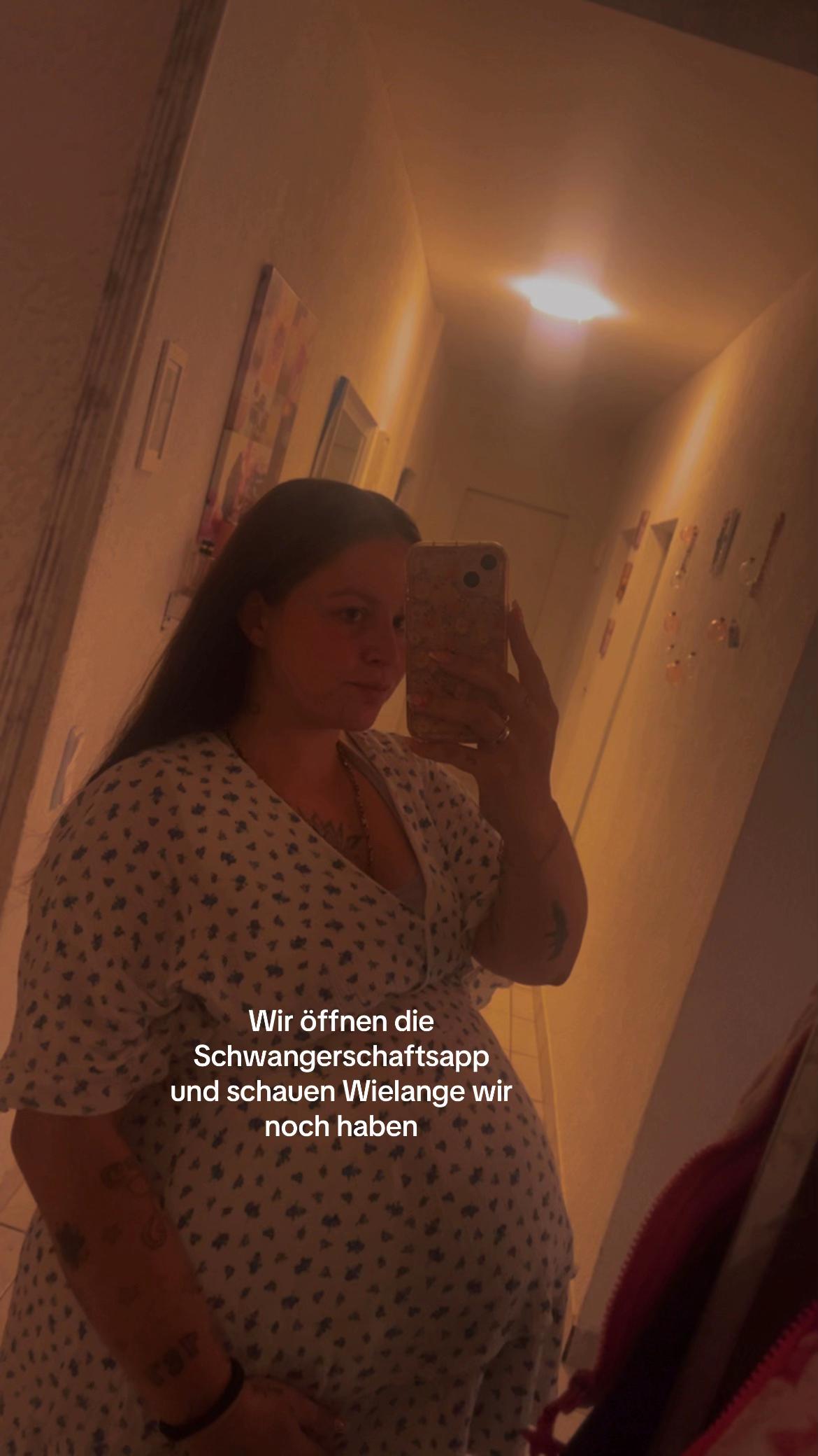 @MutterMitHerzUndSeele💋