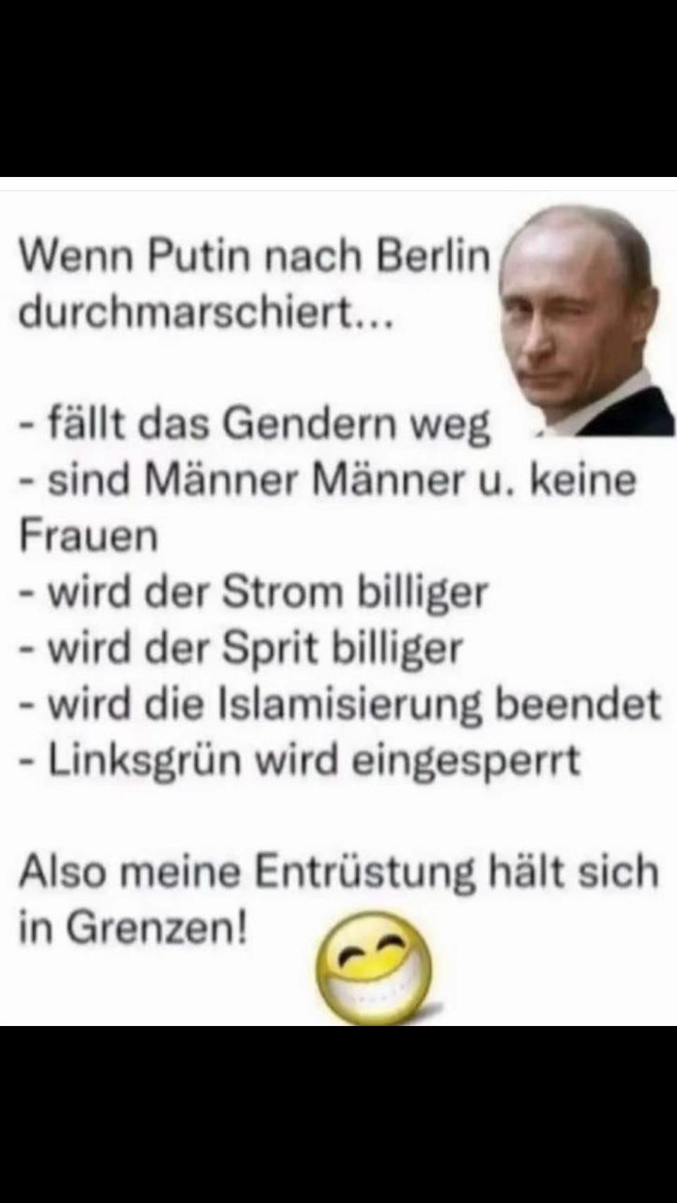 @KAYSER 76